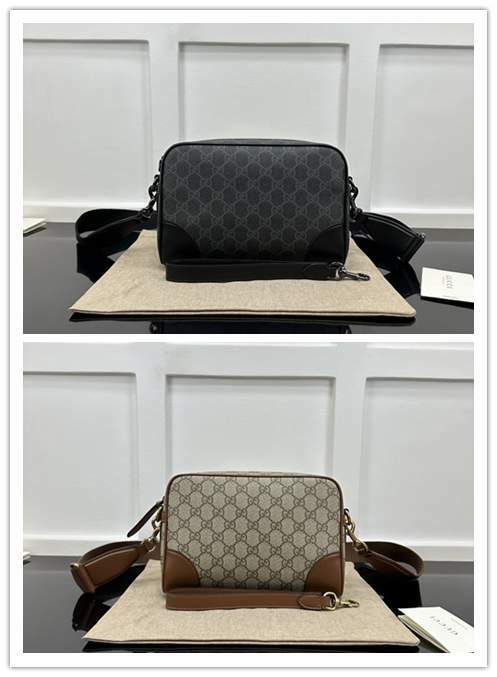 Picture of Gucci Mens Bags _SKUfw216012330fw